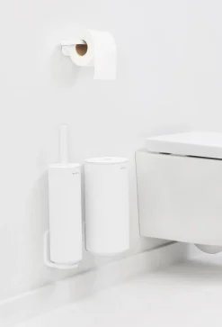 Brabantia Badeværelse ><noscript><img data-lazyloaded=
