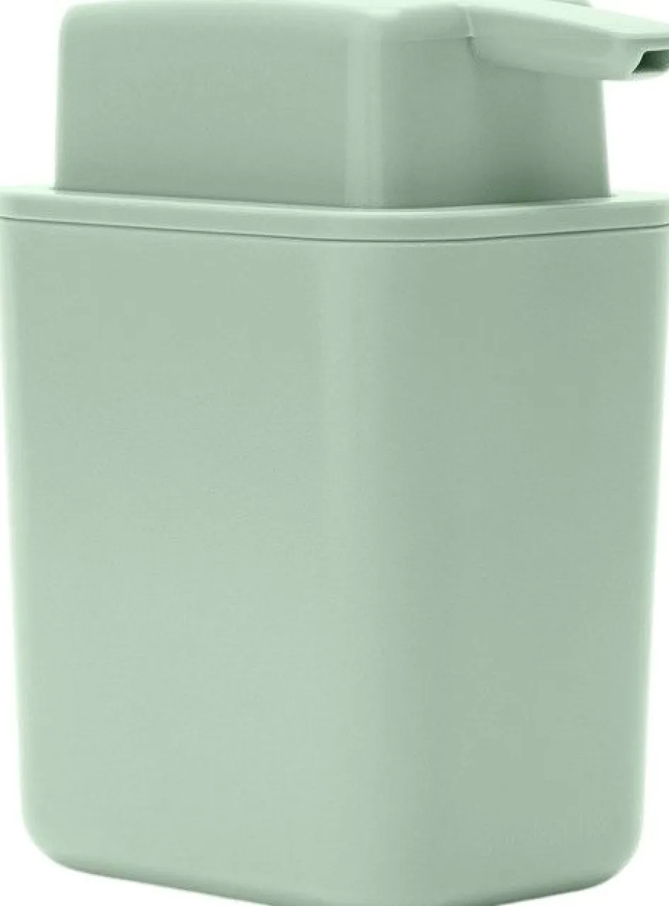 Online Brabantia Sæbedispenser, Jade Green