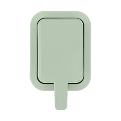 Online Brabantia Sæbedispenser, Jade Green