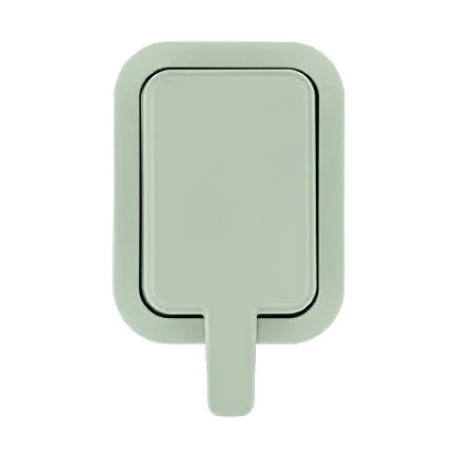Online Brabantia Sæbedispenser, Jade Green