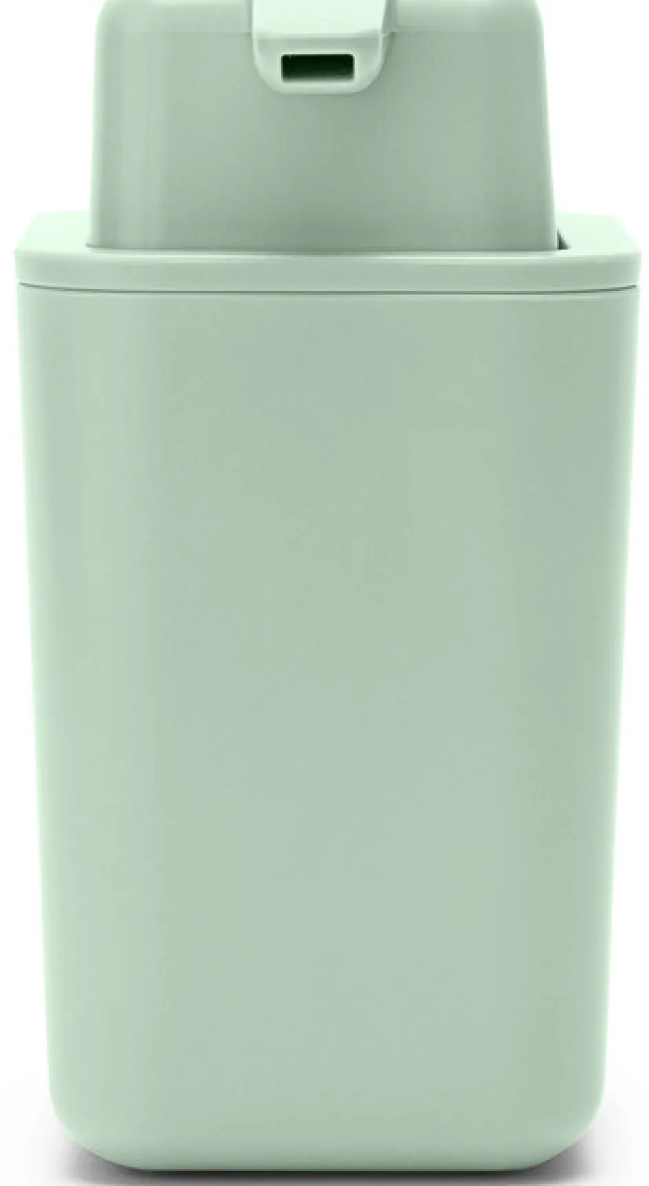 Online Brabantia Sæbedispenser, Jade Green