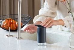 Brabantia Badeværelse > SinkStyle Sæbepumpe,