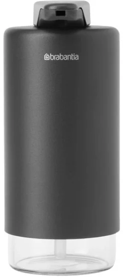 Brabantia Badeværelse ><noscript><img data-lazyloaded=