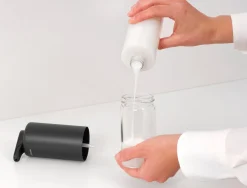 Brabantia Badeværelse ><noscript><img data-lazyloaded=