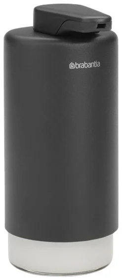 Brabantia Badeværelse ><noscript><img data-lazyloaded=