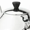 Bredemeijer Tekander > Ceylon Tekande 1,25 L, Poleret
