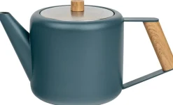Bredemeijer Tekander > Duet Boston Tekande 1,1 L,