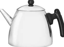 New Duet Classic Tekande 1,2 L, Tekander