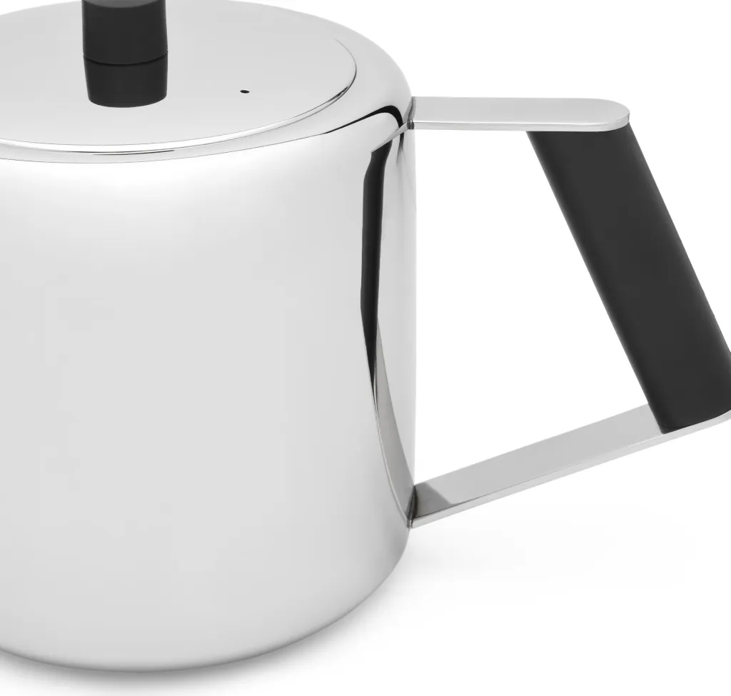 Best Duet Design Boston Tekande 1,1 L, Tekander