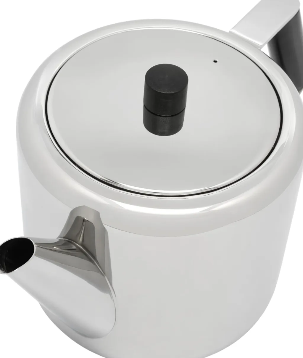 Best Duet Design Boston Tekande 1,1 L, Tekander