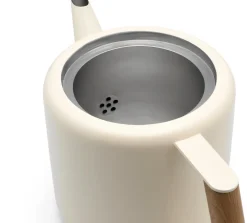 Bredemeijer Tekander > Duet Design Boston Tekande 1,1 L,