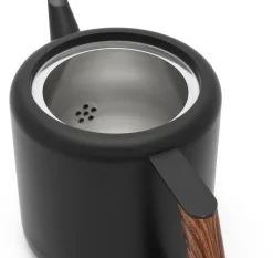 Sale Duet Design Boston Tekande 1,1 L, Tekander