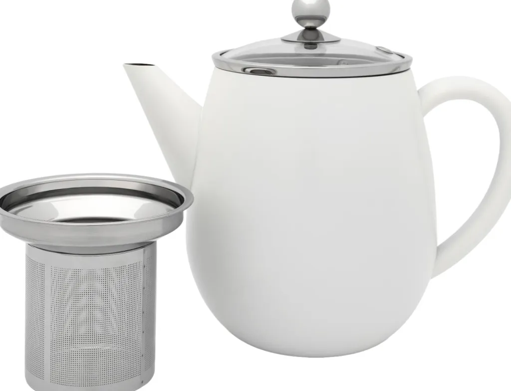 Sale Duet Eva Tekande 1,1 L, Tekander