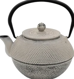 Bredemeijer Tekander > Jang Tekande 1,1 L, Concrete Grey