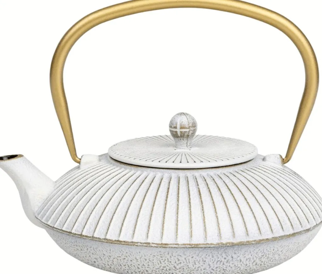 Outlet Linhai Tekande 1,1 L, Tekander