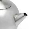 Minuet Santhee Tekande 2 L, Satin Finish Tekander