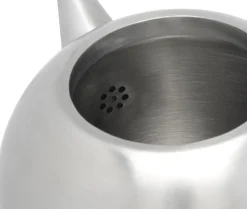 Minuet Santhee Tekande 2 L, Satin Finish Tekander