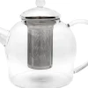 Discount Bredemeijer Minuet Santhee Tekande m. Filter 1,5 L