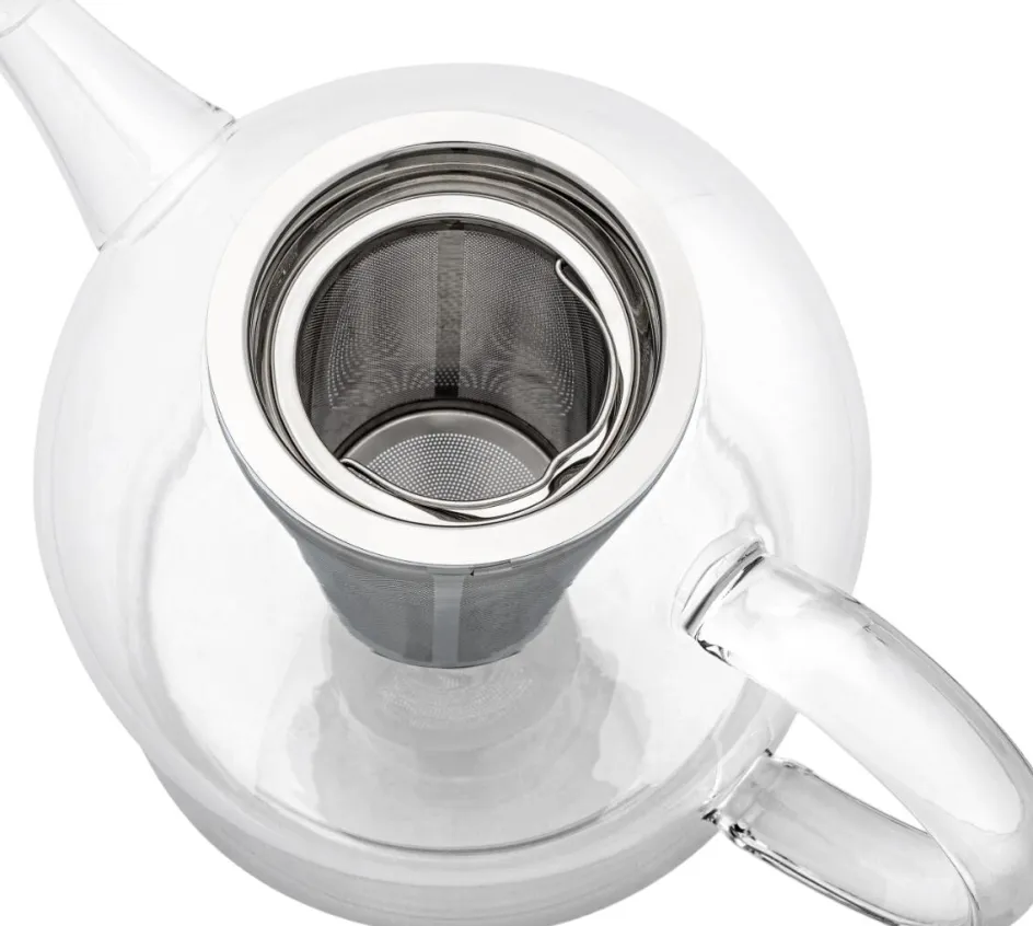 Discount Bredemeijer Minuet Santhee Tekande m. Filter 1,5 L