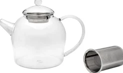 Discount Bredemeijer Minuet Santhee Tekande m. Filter 1,5 L