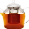 Bredemeijer Tekander > Minuet Tekande m. Filter 1,2 L