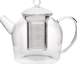 Bredemeijer Tekander > Minuet Tekande m. Filter 1,2 L