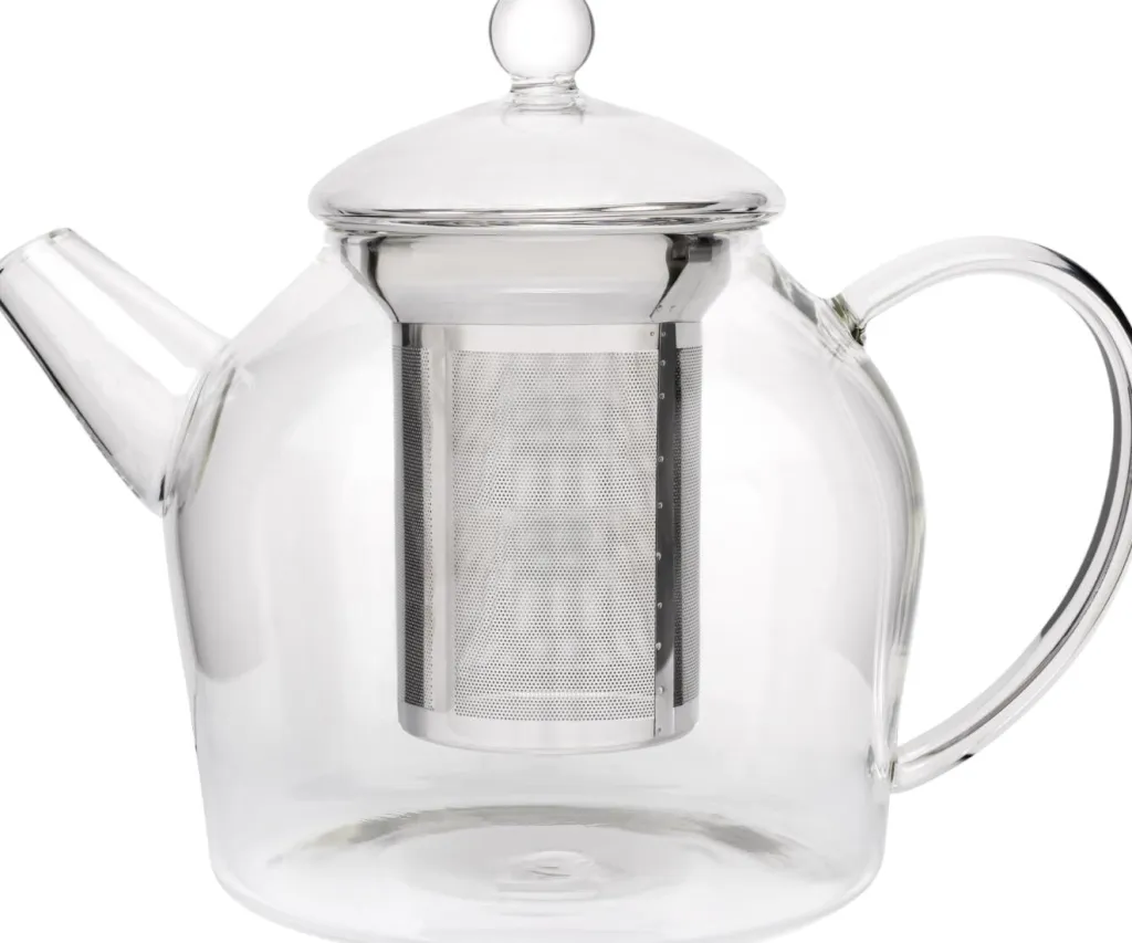 Bredemeijer Tekander > Minuet Tekande m. Filter 1,2 L