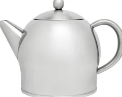 Bredemeijer Tekander > Minuet Tekande , Satin Finish