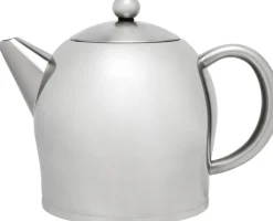 Online Bredemeijer Minuet Tekande , Satin Finish