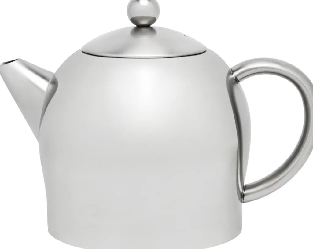 Bredemeijer Tekander > Minuet Tekande , Satin Finish
