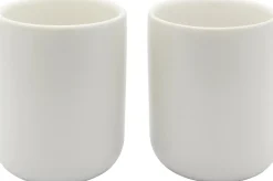 Online Umea Krus 2 stk. 200 ml, Kopper
