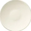 Broste Copenhagen Spisestue|Fade > Alfredo Serveringsfad ?24 cm, Cream