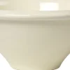 Discount Alfredo Skål Ø15 cm, Cream Skåle|Spisestue