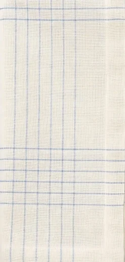 Broste Copenhagen Servietter > Alice Stofserviet 45x45 cm,
