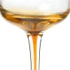 New Broste Copenhagen Amber Spiritusglas 15 cl, Caramel