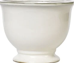 Broste Copenhagen Stue|Urtepotter Og Krukker > Annabella Urtepotte H, Cream