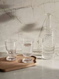 Broste Copenhagen Vinglas|Vinglas ><noscript><img width=