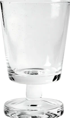 Broste Copenhagen Vinglas|Vinglas ><noscript><img width=