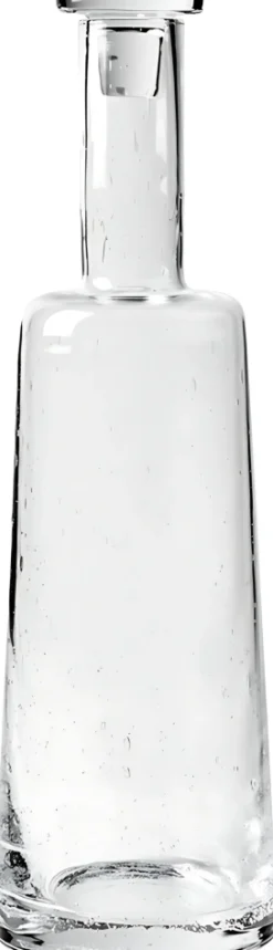 Broste Copenhagen Karafler ><noscript><img width=