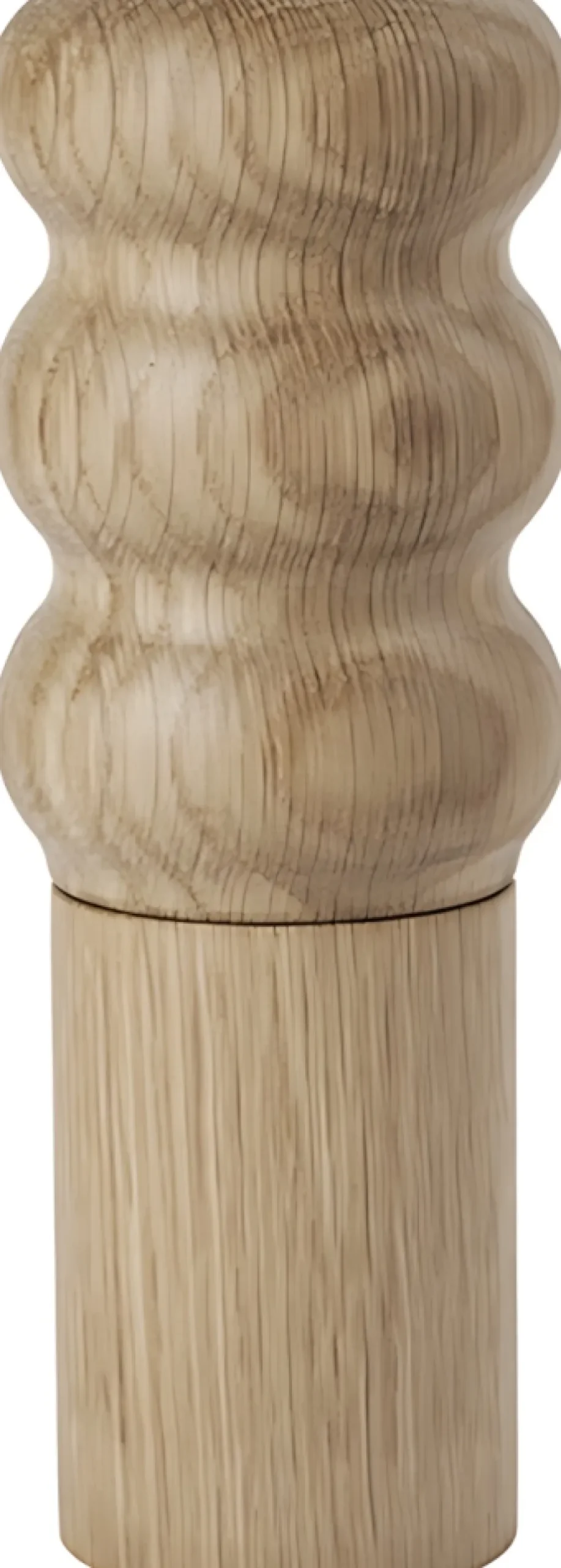 Discount Edgar Salt- og Peberkværn H20 cm, Salt Og Peber|Salt Og Peber
