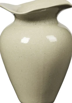 New Florentina Vase H, Stue|Vaser