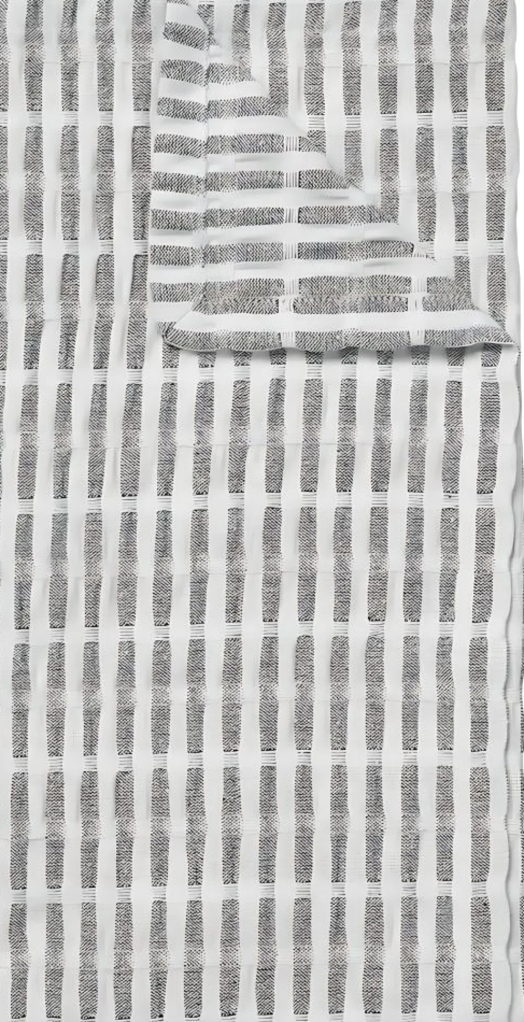 Folke Viskestykke 50x70 cm, Køkkentekstiler