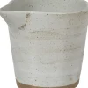 Hot Broste Copenhagen Grød Mælkekande 20 cl, Sand