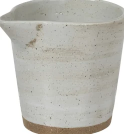 Hot Broste Copenhagen Grød Mælkekande 20 cl, Sand