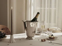 Hot Hammered Champagneglas 20 cl Champagneglas|Champagneglas
