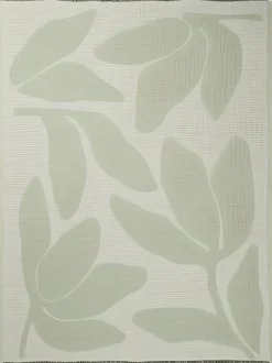 Clearance Herbert Plaid 130x180 cm, Plaider Og Tæpper