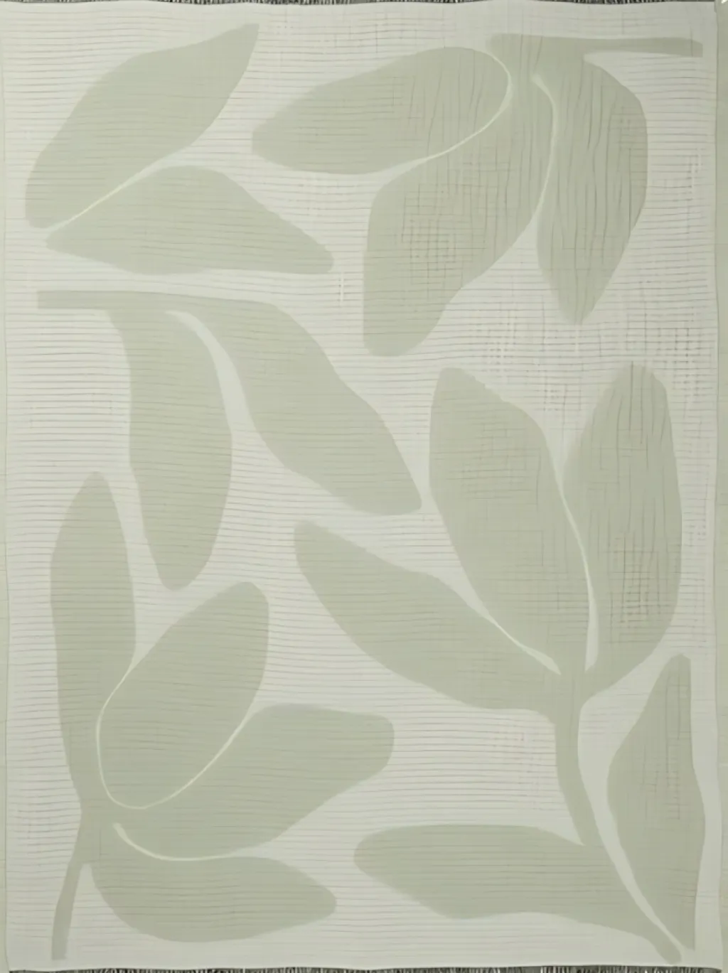 Clearance Herbert Plaid 130x180 cm, Plaider Og Tæpper