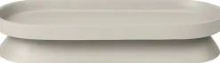 Broste Copenhagen Spisestue|Fade > Holger Lysfad 31,5 cm,