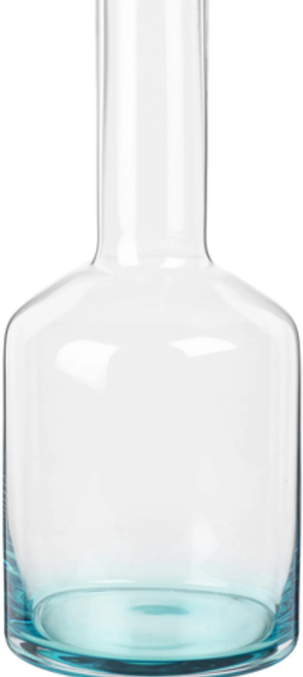 Clearance Hue Karaffel 1,1 L, Karafler