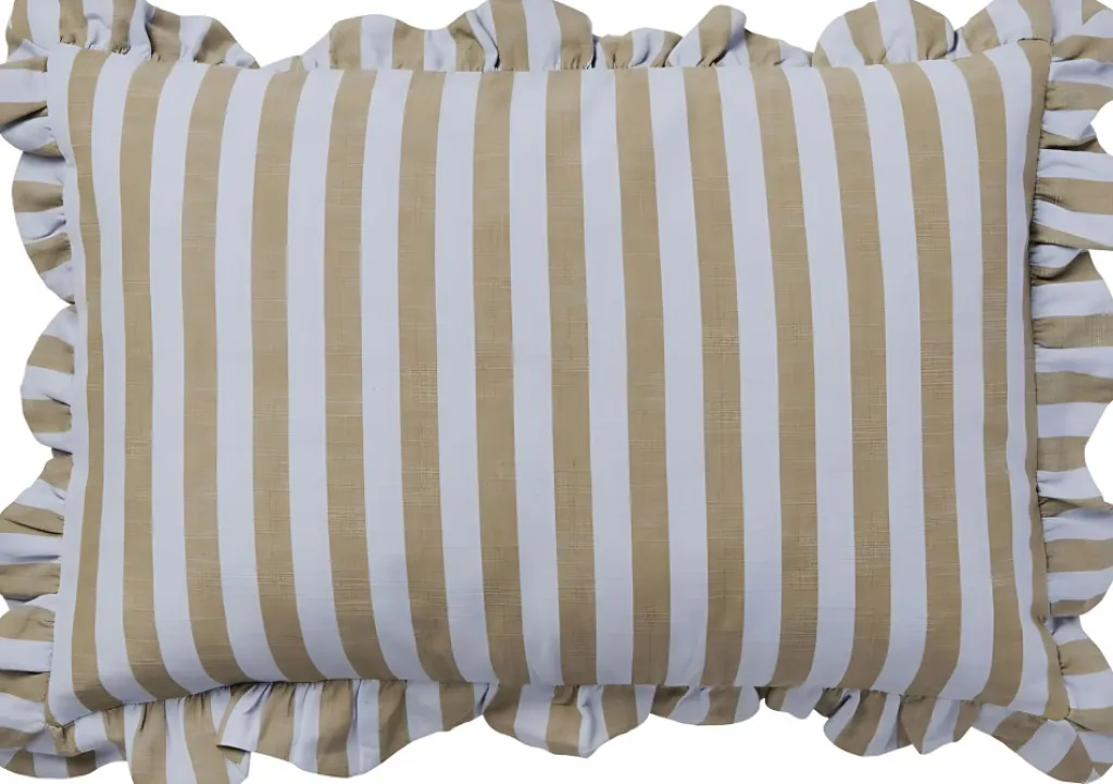 Online Ina Pudebetræk , Puder Og Betræk